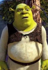 Shrek